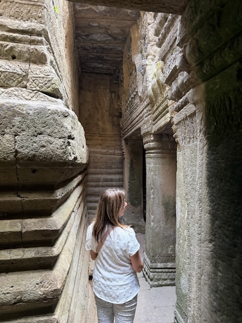 2026-01-30_14-34-02_Randy_5896