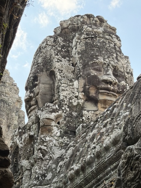 2026-01-30_14-35-20_Sharon_3805