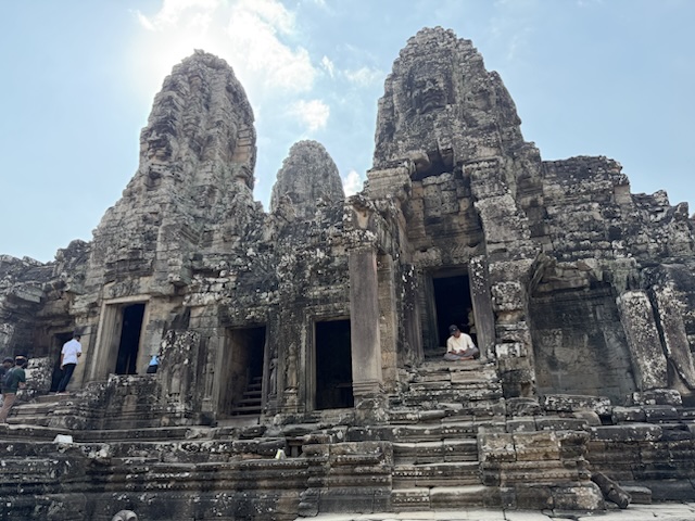 2026-01-30_14-38-33_Randy_5904