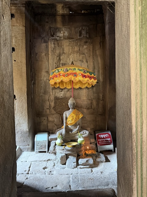 2026-01-30_14-39-57_Randy_5909