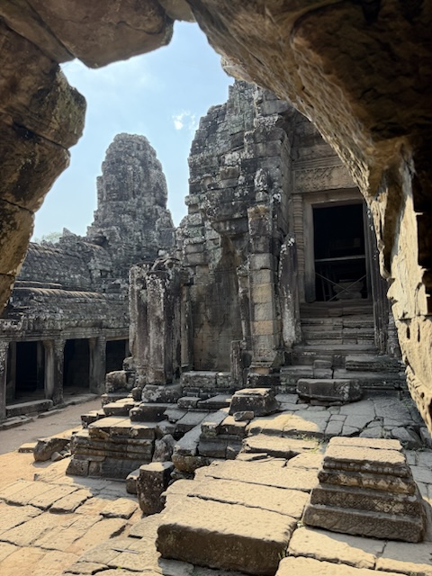 2026-01-30_14-40-42_Randy_5910