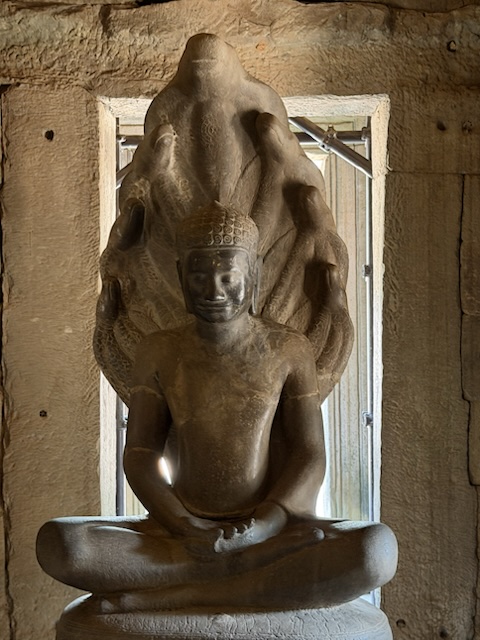 2026-01-30_14-41-59_Randy_5913