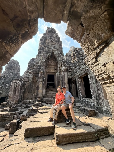 2026-01-30_14-42-49_Sharon_3823