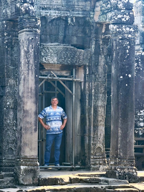 2026-01-30_14-42-57_Linette_6064