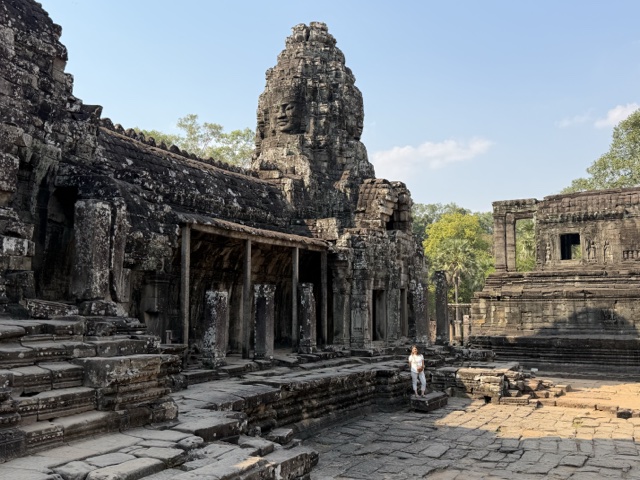 2026-01-30_14-43-45_Randy_5915