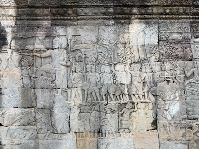 2026-01-30_14-44-49_Randy_5923