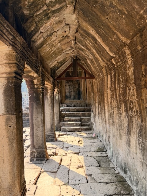 2026-01-30_14-45-16_Sharon_3830