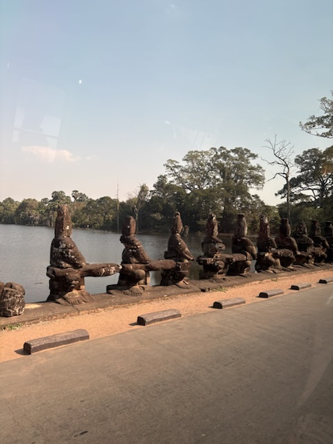 2026-01-30_14-55-37_Greg_1373