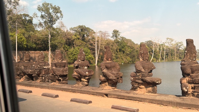 2026-01-30_14-55-46_Sharon_3846