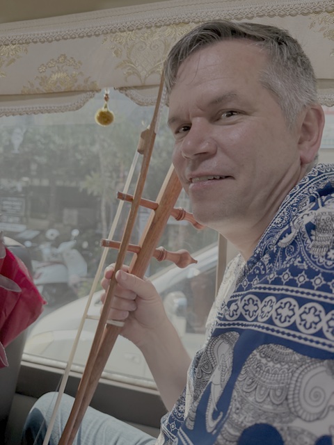 2026-01-30_15-15-43_Linette_6069