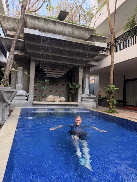 2026-01-30_15-28-56_Sharon_3850