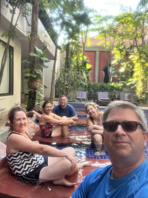 2026-01-30_15-55-29_Valerie_6882