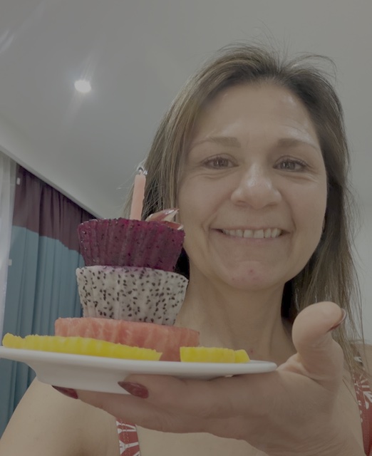 2026-01-30_16-57-39_Linette_6073