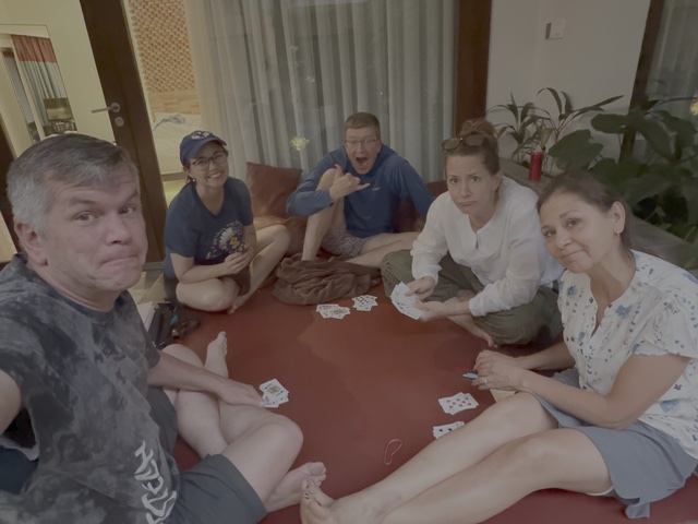 2026-01-30_18-05-17_Linette_6074