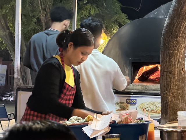 2026-01-30_18-43-07_Randy_5962