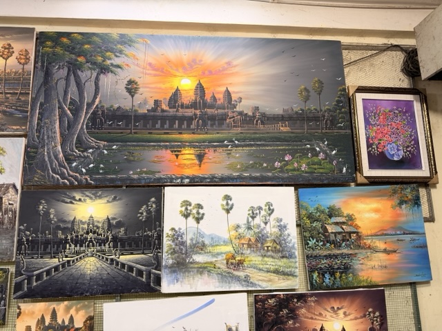 2026-01-30_18-58-50_Sharon_3854