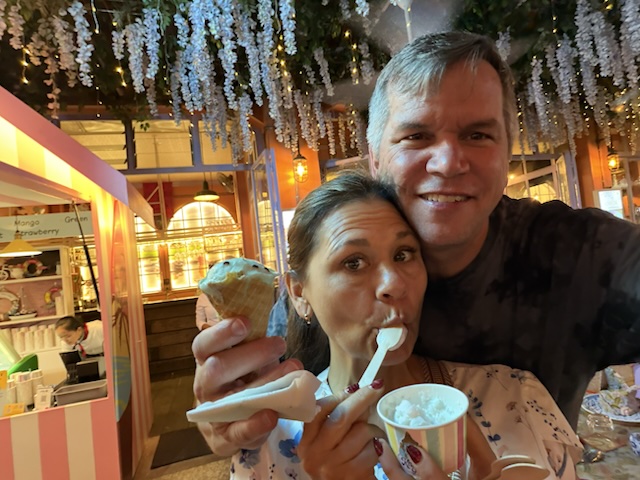 2026-01-30_19-07-53_Randy_5963