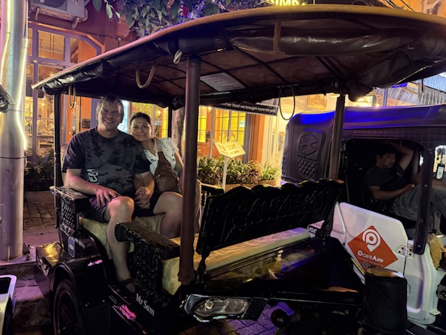 2026-01-30_19-12-12_Randy_5966