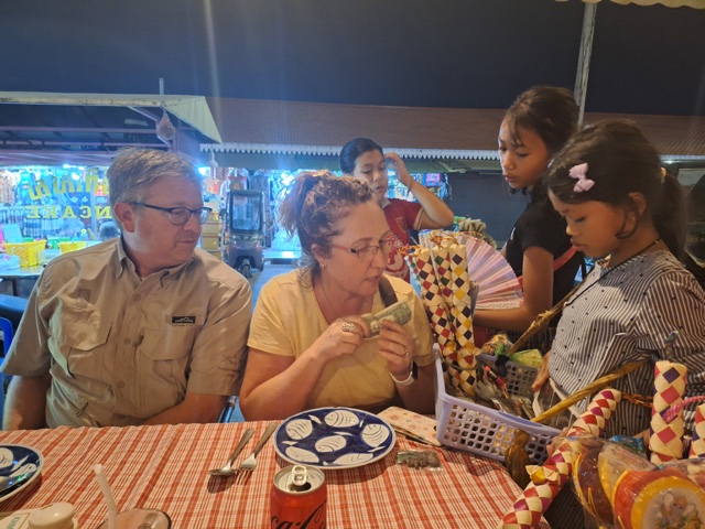 2026-01-30_19-56-04_Landon_566