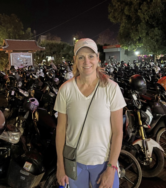 2026-01-30_20-23-28_Greg_1379