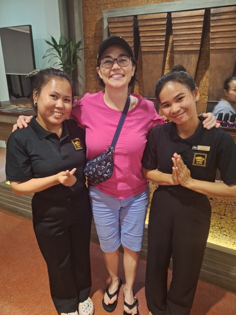 2026-01-30_22-14-16_Landon_567