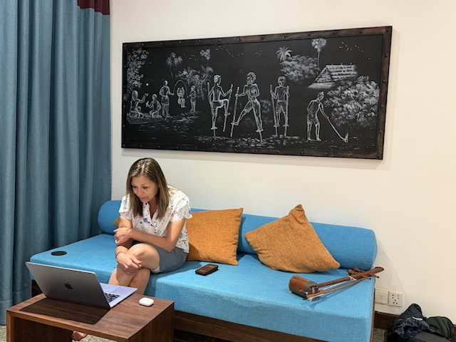 2026-01-30_22-31-17_Randy_5971