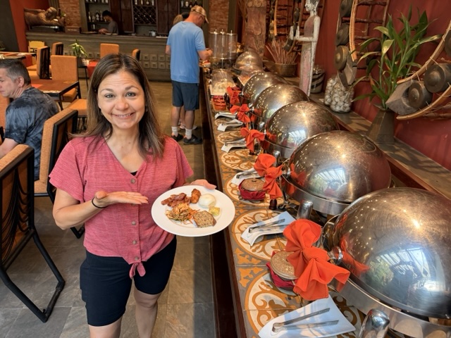 2026-01-31_07-55-50_Sharon_3860