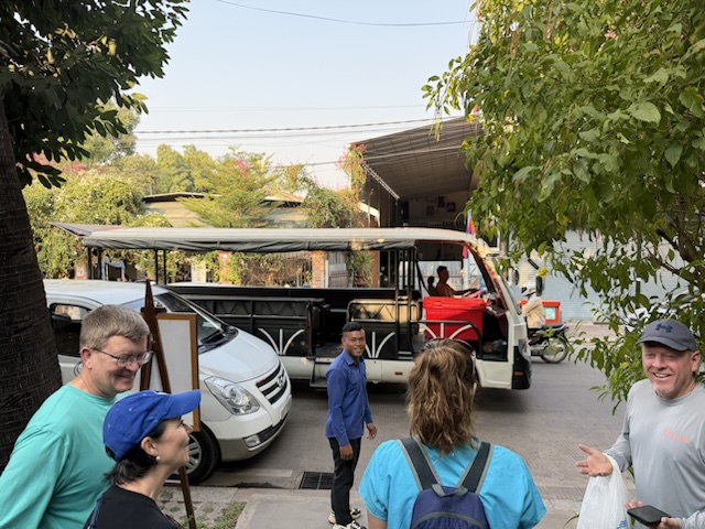 2026-01-31_08-33-01_Randy_5972