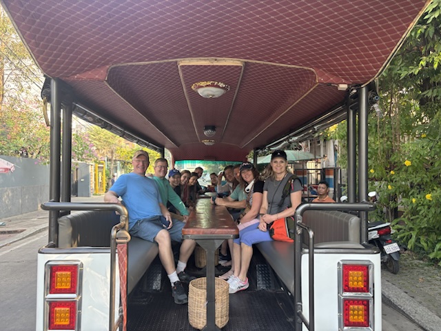 2026-01-31_08-35-05_Tyler_1837