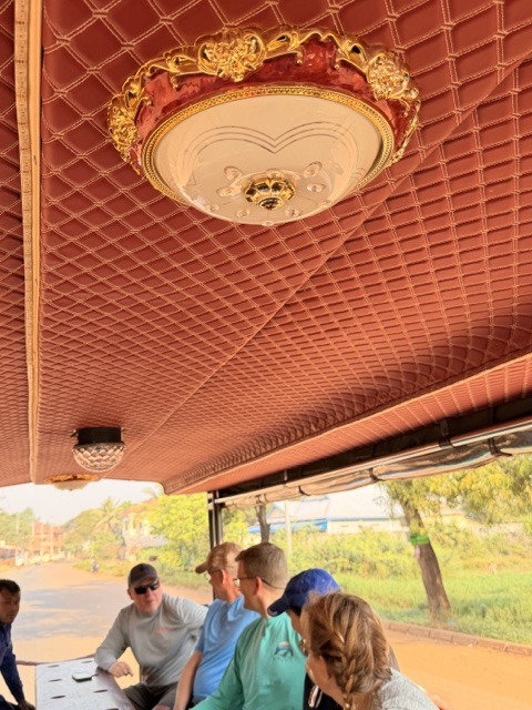 2026-01-31_08-40-48_Sharon_3865