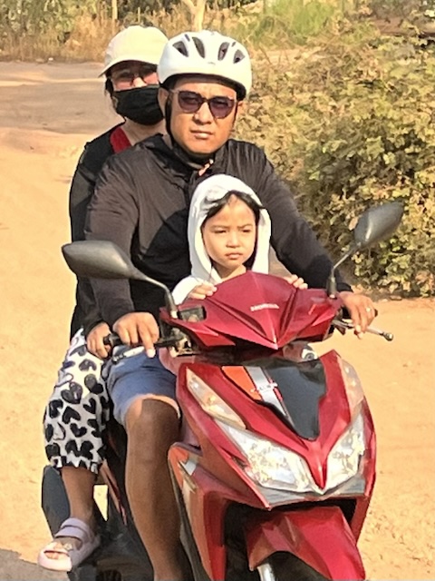 2026-01-31_08-45-37_Valerie_E6916