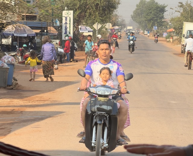 2026-01-31_08-47-04_Randy_E5976