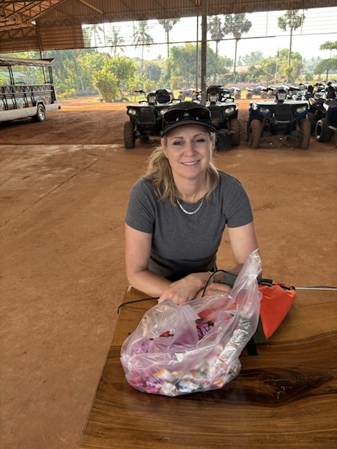 2026-01-31_08-53-34_Greg_1403