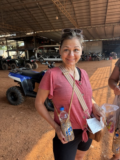 2026-01-31_09-08-09_Randy_5977