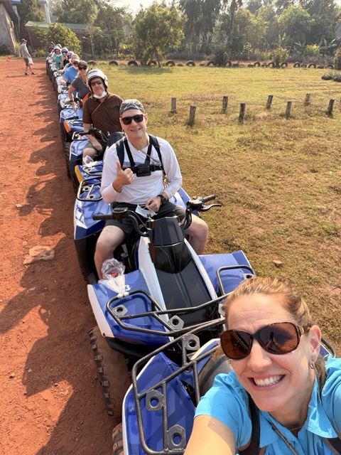 2026-01-31_09-16-23_Sharon_3868