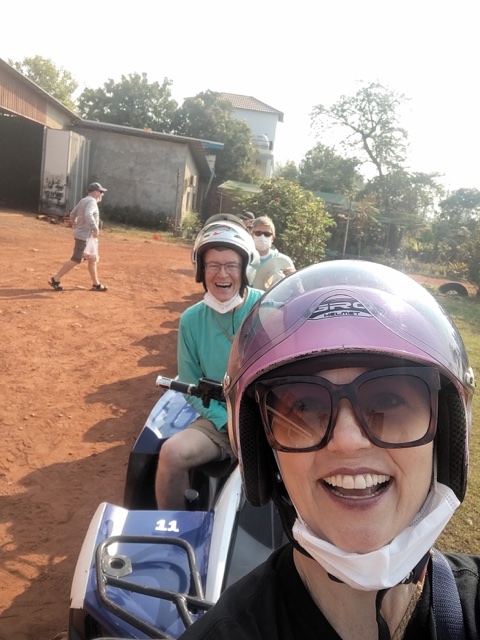 2026-01-31_09-16-24_Jen_261