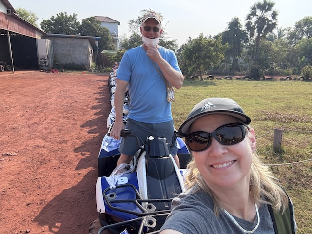 2026-01-31_09-16-51_Kelly_4344