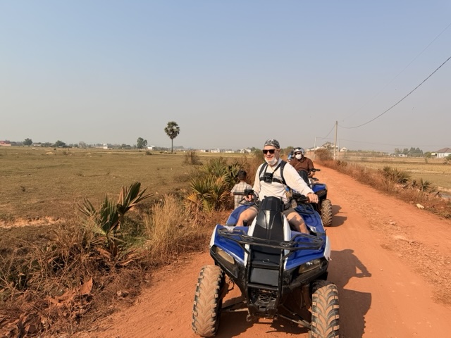 2026-01-31_09-23-19_Sharon_3869