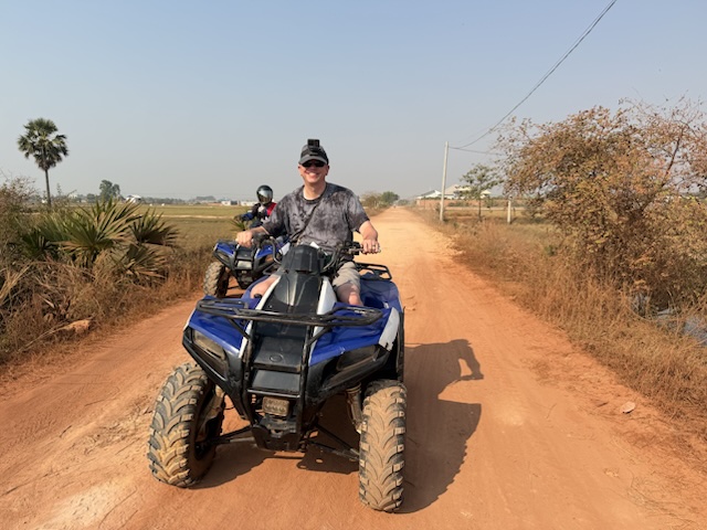 2026-01-31_09-25-16_Linette_6089