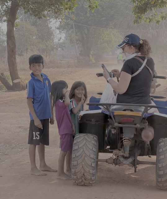 2026-01-31_09-30-46_Linette_6097