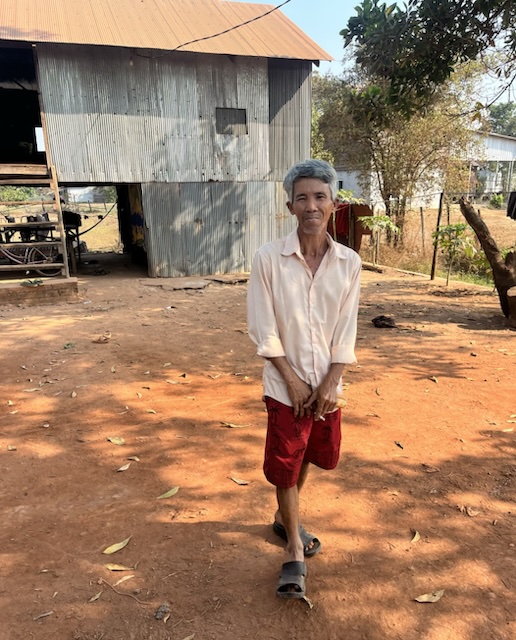 2026-01-31_09-31-25_Valerie_6929