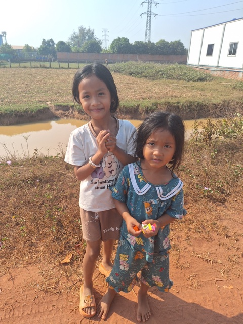 2026-01-31_09-36-36_Landon_574