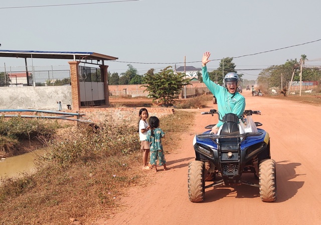 2026-01-31_09-36-52_Jen_262