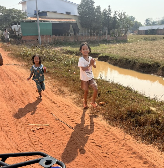 2026-01-31_09-37-13_Valerie_6934