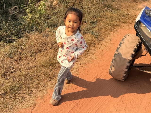 2026-01-31_09-37-47_Sharon_E3881