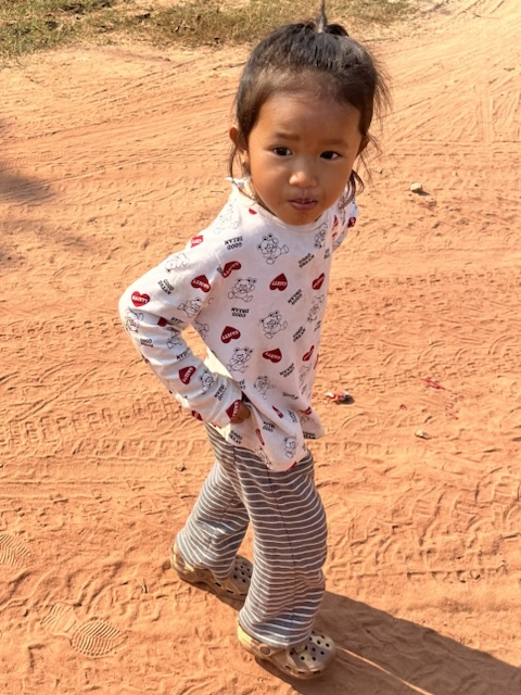 2026-01-31_09-39-22_Valerie_E6936