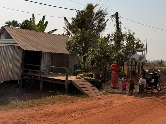 2026-01-31_09-42-23_Sharon_E3884