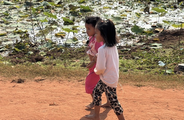 2026-01-31_09-42-40_Sharon_E3886