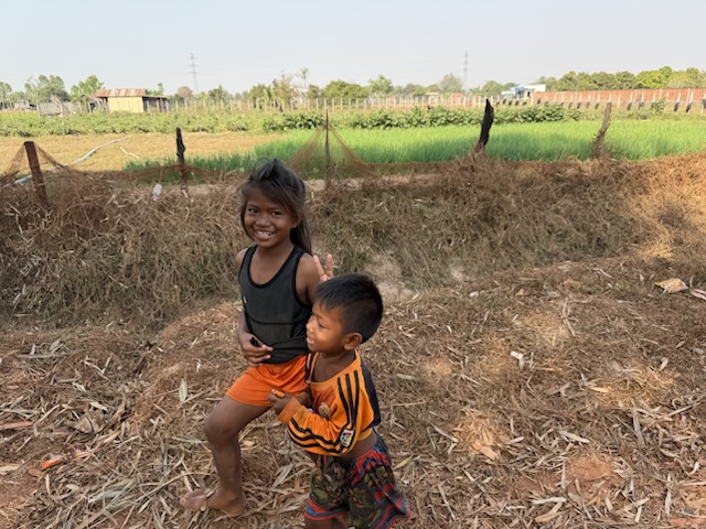 2026-01-31_09-43-41_Linette_6099