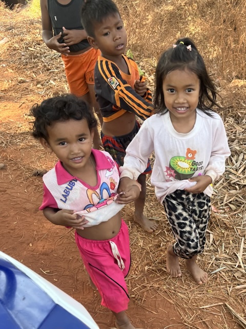 2026-01-31_09-44-01_Valerie_E6947